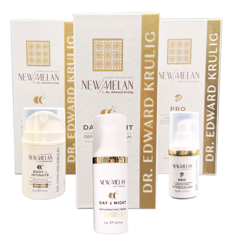 productos