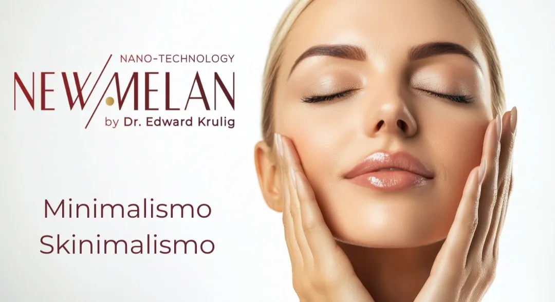 Fisiopatología del Melasma